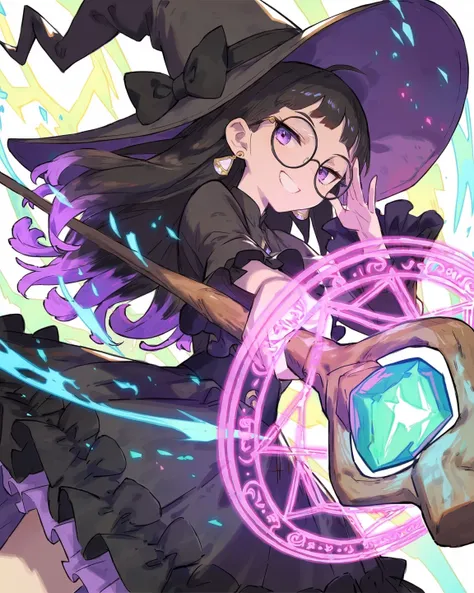 Nori anima 4 1.0