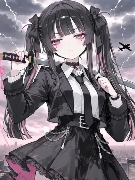 あにまてりかすたむ2 2