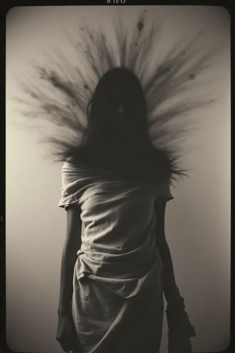 Isolation 1