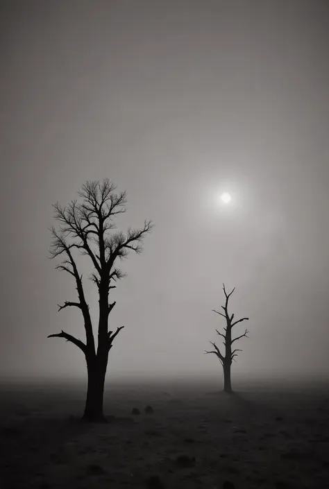 Desolate v1.0
