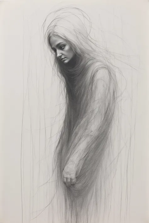 Sketch 1