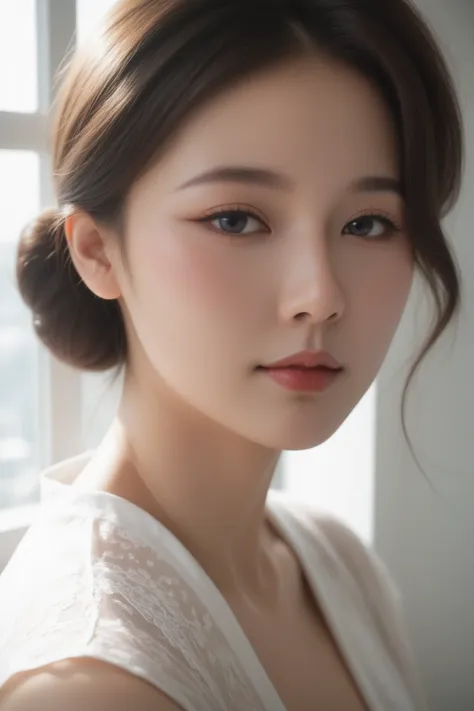 HaneulMuse Korean Beauty V2 v1.0