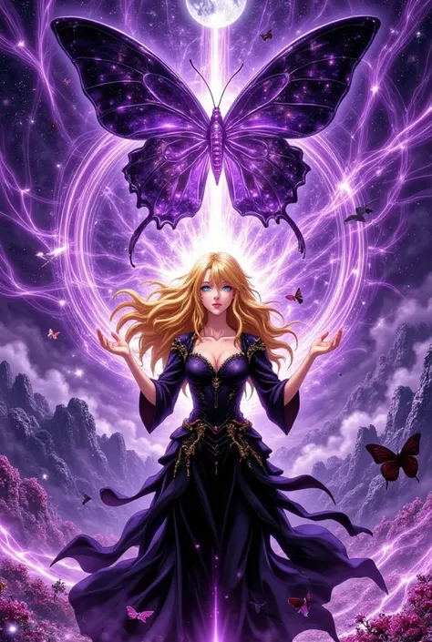 Butterfly Plus  Butterfly Plus