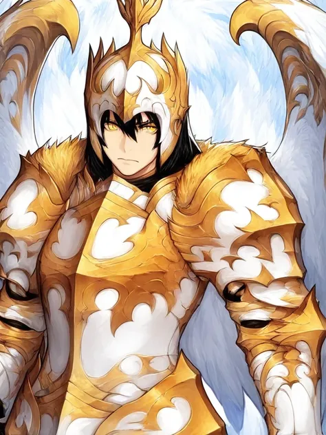 Rudy seven knights test v1.0