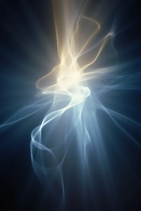 Radiant 1
