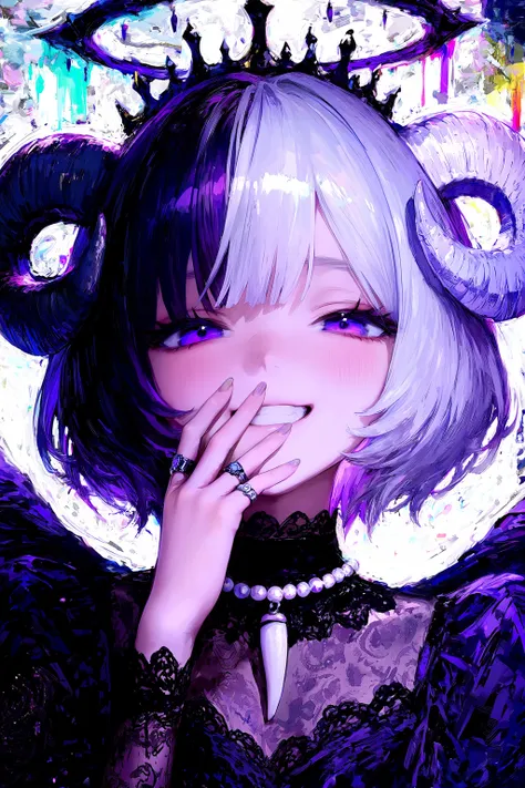 Raena Anima