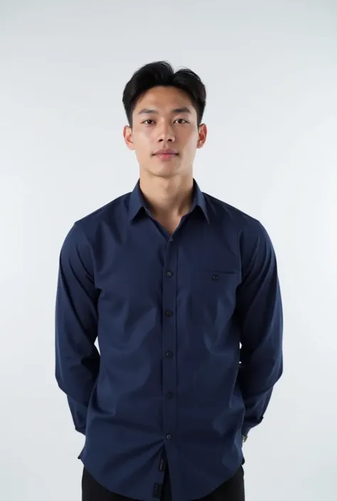 Mr.Kaewburesai Thimer
