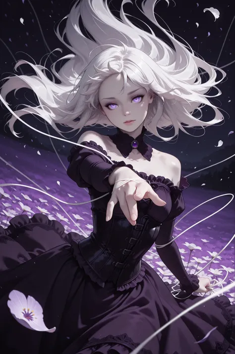 Adds - Bishoujo Anime & Cartoon Style v5 v5