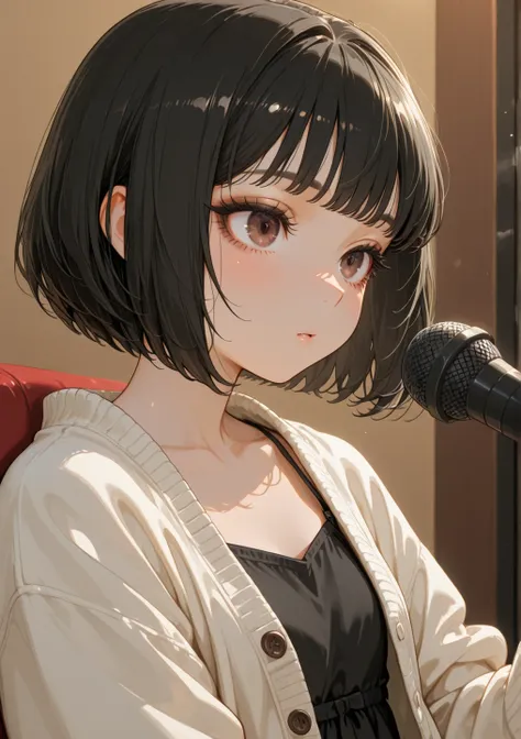 koaramodel 001