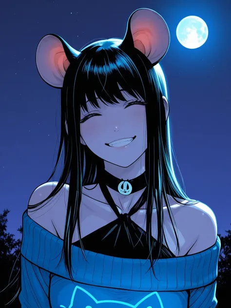 [Manga] Tetsu MOMOTA 1-6