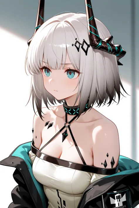 オリパティ・リージョン (Oripathy Lesion) | アークナイツ (Arknights) a