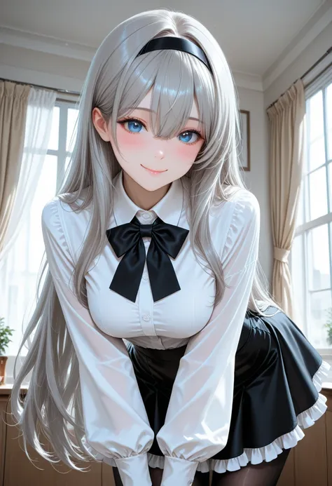 无糖可乐Fairy's Magic Castle IL