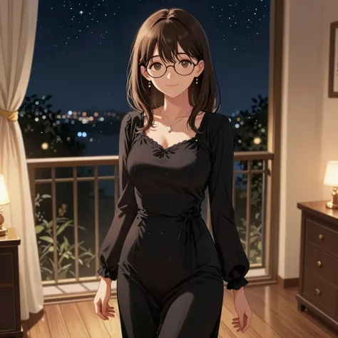 manga RL.1
