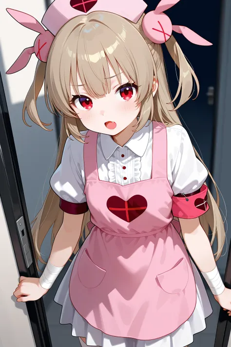 名取さな (Natori Sana) | 個人勢VTuber (Independent VTuber) a