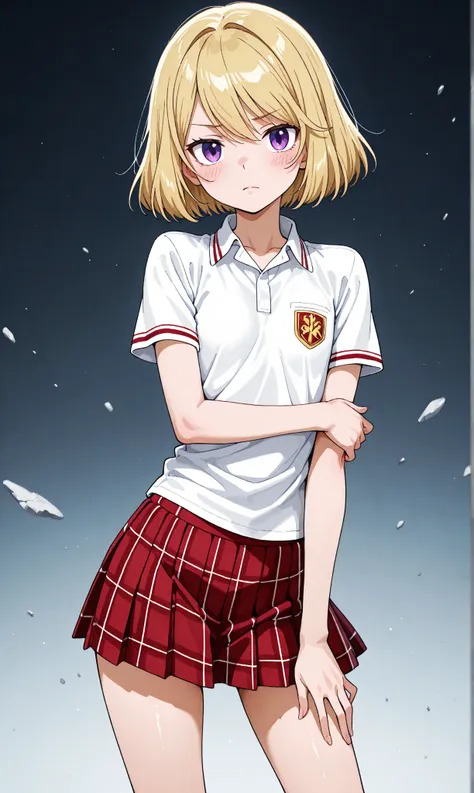 Sonokata Misuzu / elDLIVE - 2026-07 v1.0