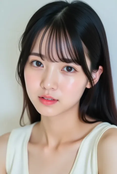 瀬戸口心月-setoguchi mitsuki-ver2 v1.0
