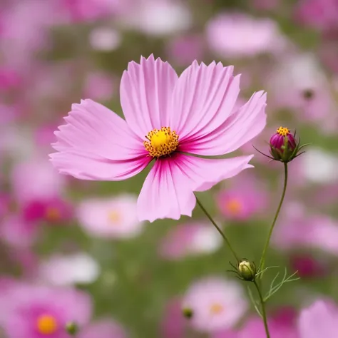 Autumn_Breeze_Cosmos_sdxl v10
