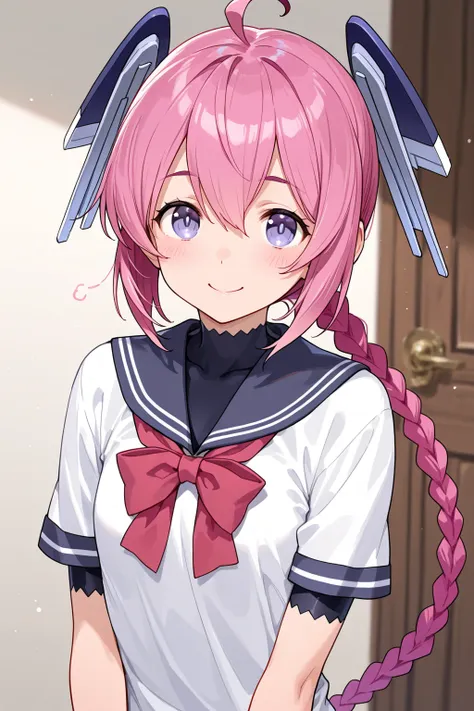 子日 (Nenohi) | 艦隊これくしょん -艦これ- (Fleet Collection -KanColle-) a