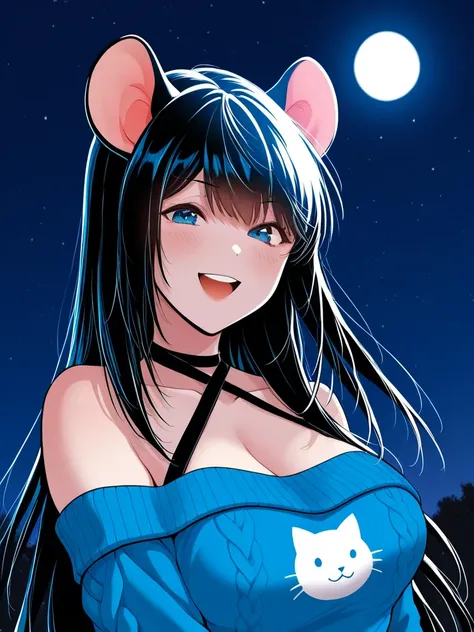 [Manga] Yamamoto Yamii61690 1-6