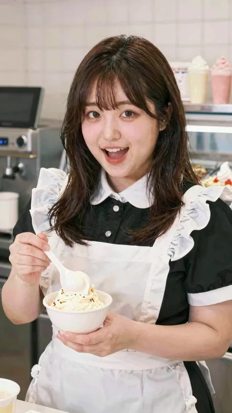 RIONA Z Image9 v1.0