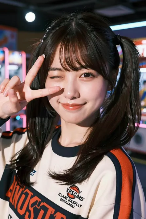 JP Active Girl / ZIB/ ZIT ZIB / ZIT