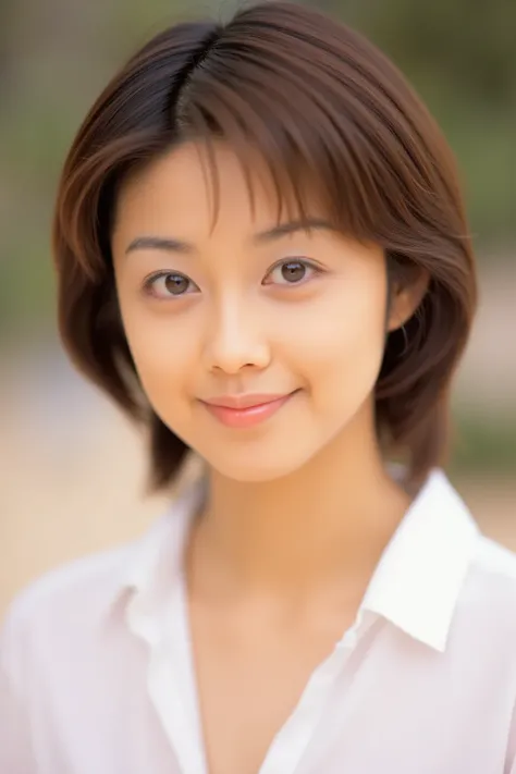 yoshidakei_V2.0_flux 吉田恵 v2.0