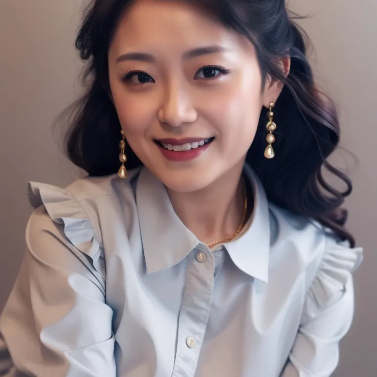 野嶋 美佐江 v1.0