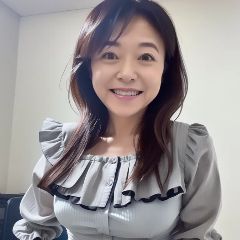 宇田 和香子 v1.0