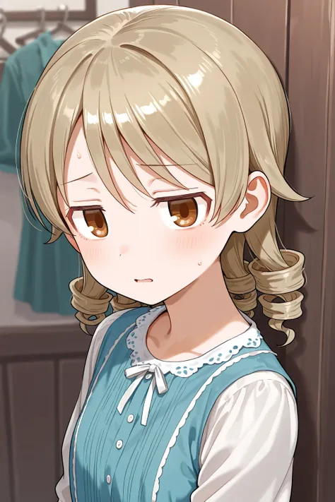森久保乃々 (Nono Morikubo) | アイドルマスター シンデレラガールズ (The Idolmaster Cinderella Girls) a