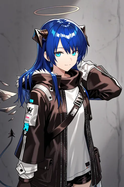 モスティマ (Mostima) | アークナイツ (Arknights) a