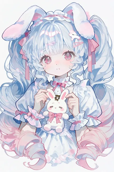 Krea2/ill Qstyle krea2_v1.0
