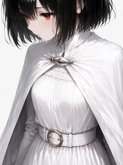 七波_夜月（ウチノコ） v1.0