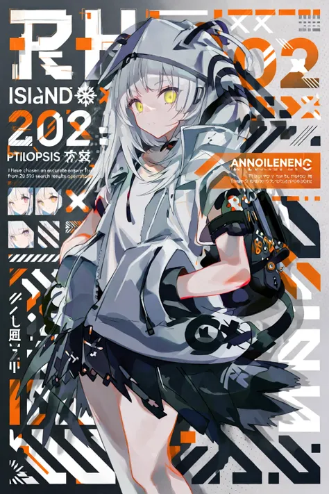 Krea2/ill snowA style ill_v1.0