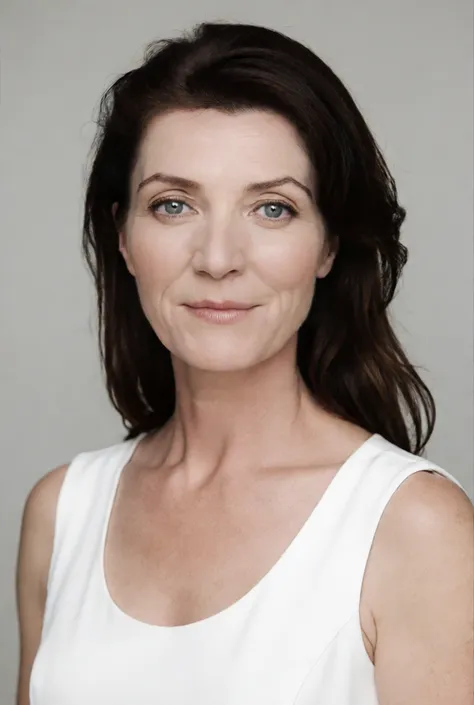 Michelle Fairley K2T K2T