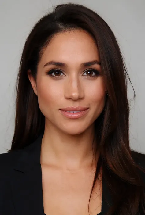 Meghan Markle K2T K2T