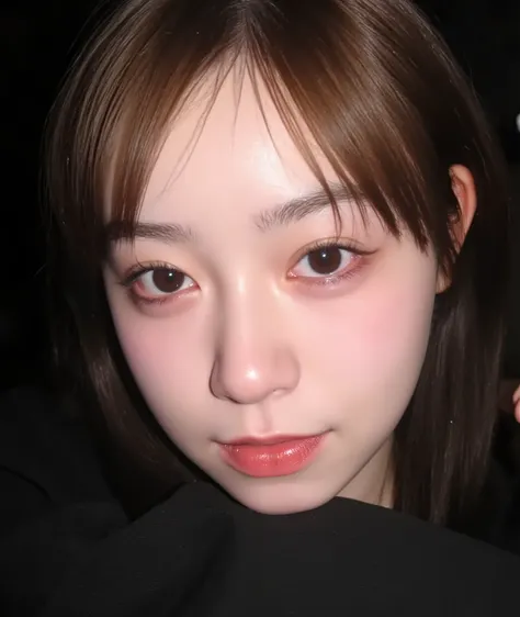 kyoka_flux_ v1.0