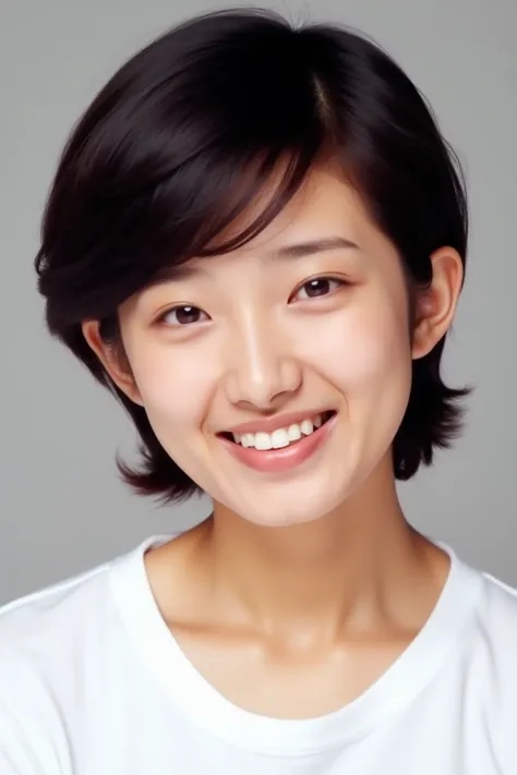 yamaguchimomoe_flux 山口百恵 v1.0