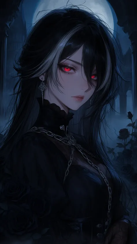 Melys Darkness slider v1
