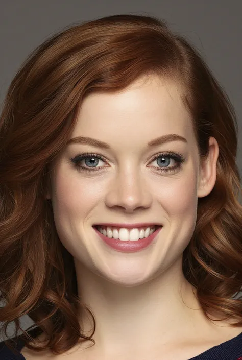 Jane Levy ZIT ZIT
