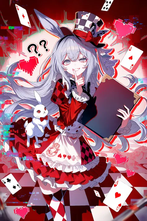 Anima SnowMiao Style anima_v1.0