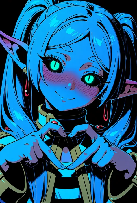 Anima-Perfect Anime
