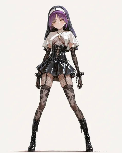 _nun v1.0