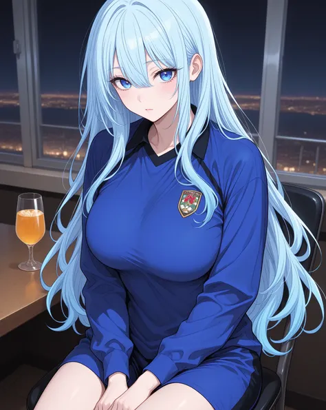 Hiori 0.1