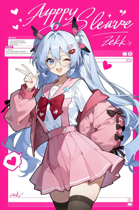 IllustriousSnowstyle ill_v2.0
