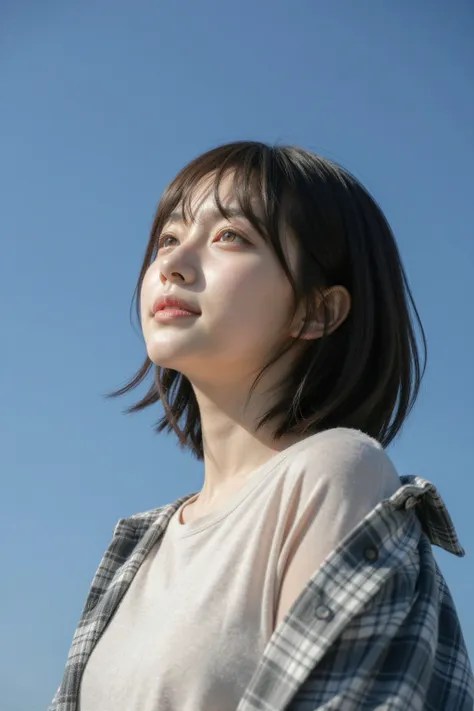 PureGravure #02 ZIT v1.0