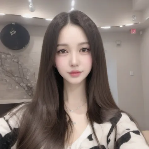 가가린 v1.0