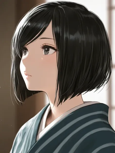 aizawa akira v1.0
