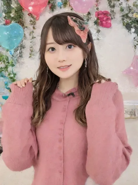 小倉唯　MAR131913 v1.0