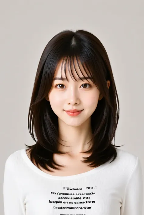 Yui-Original Japanese Girl  v1.0
