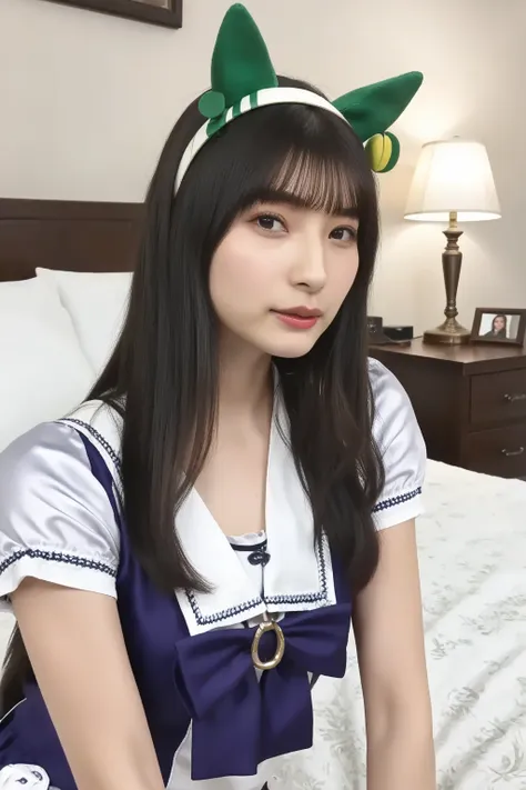 高野麻里佳　ILL　B1.1159174 v1.1